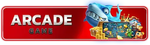 winheng 111 เว็บตรง