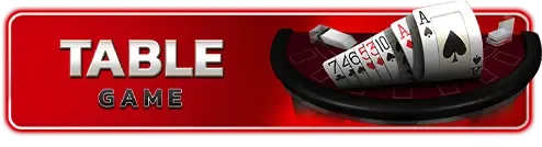 สล็อต winheng 111